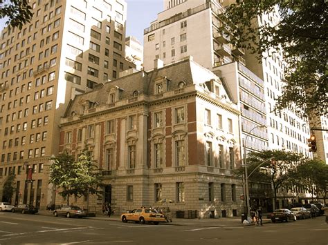640 fifth avenue vanderbilt.